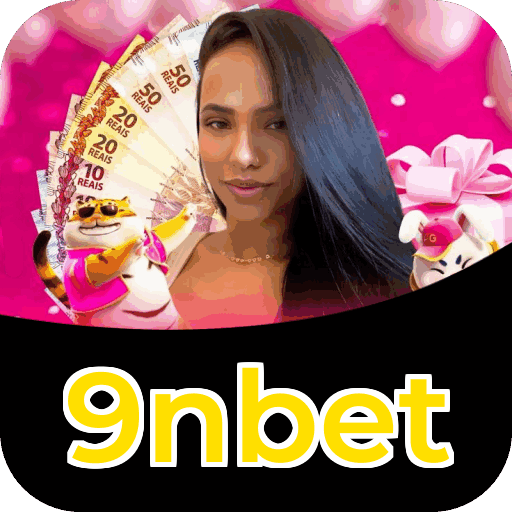 Acesso à conta 9nbet