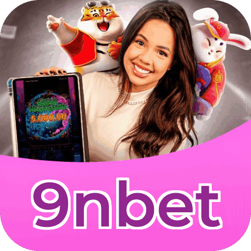 Jackpot progressivo