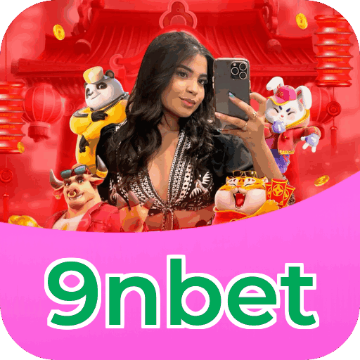 Catálogo de jogos 9nbet com fornecedores Pragmatic Play, Evolution, NetEnt