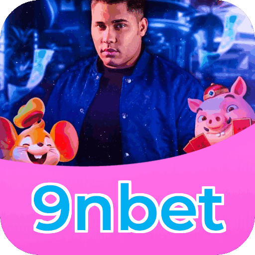 Comparação app mobile e versão web 9nbet