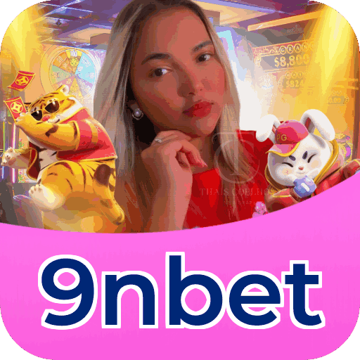 Fortune Ox slot