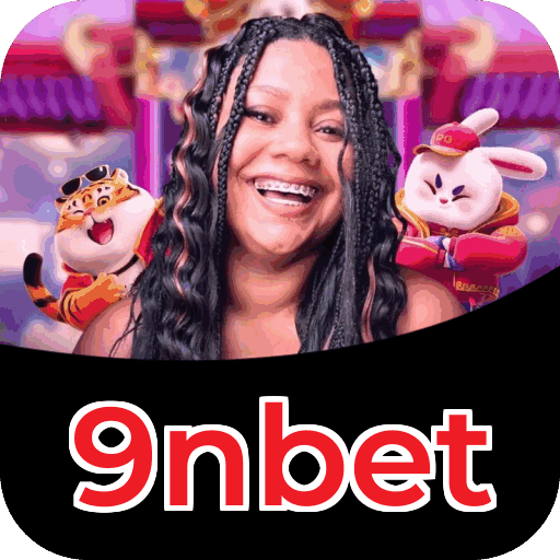 RTP teórico em slots