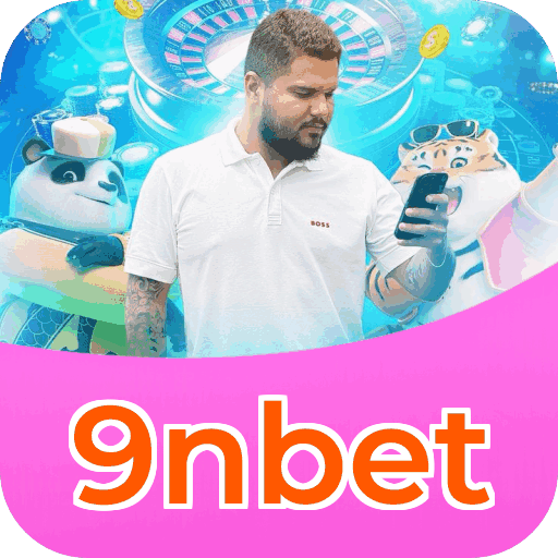 Instalar app 9nbet