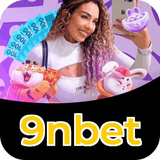 Outros esportes e eSports