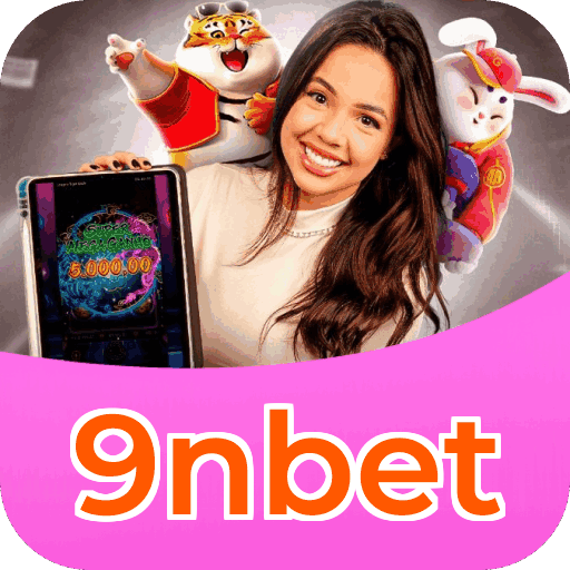 Instalação Android 9nbet