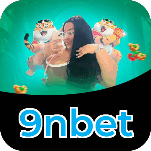 Requisitos do APK 9nbet para Android
