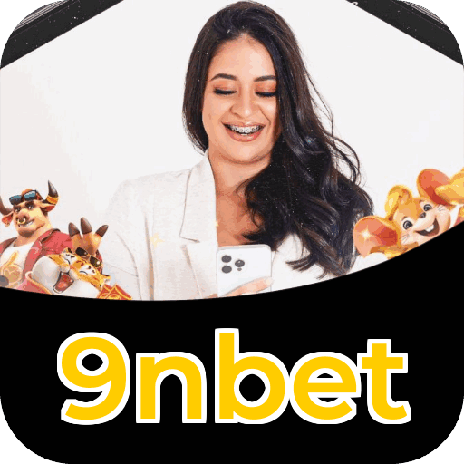 APK Android 9nbet