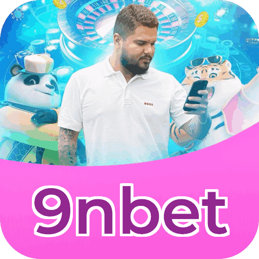 Atalho iOS 9nbet