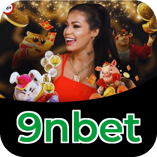 Resumo visual de bônus e campanhas 9nbet