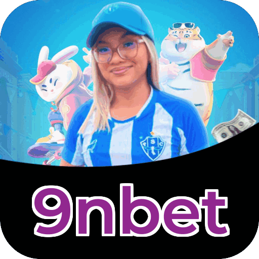 Estatísticas 9nbet