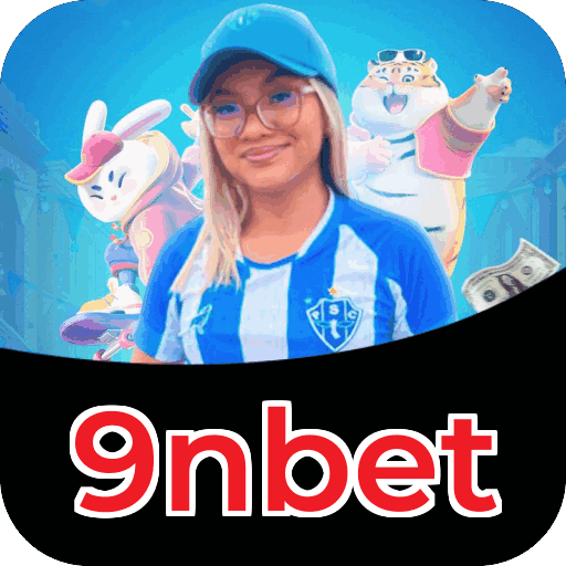 Cashback VIP