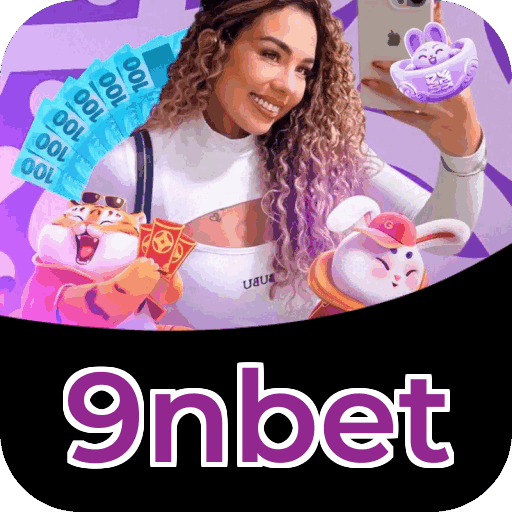 PIX instantâneo Brasil na 9nbet