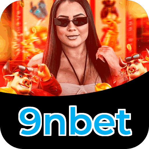 FAQ 9nbet Brasil