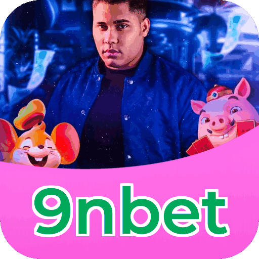 Game shows ao vivo