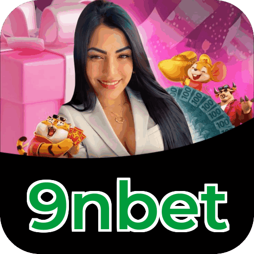 Blackjack ao vivo