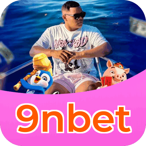 Fortune Tiger slot