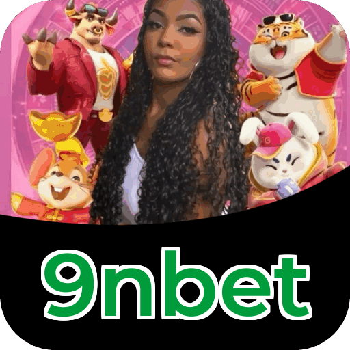 Jackpots em slots